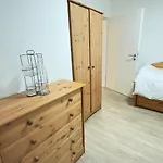Zwischen Den Meeren !