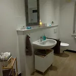 Zwischen Den Meeren !