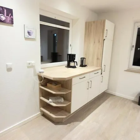 Zwischen Den Meeren !