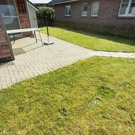 Zwischen Den Meeren !
