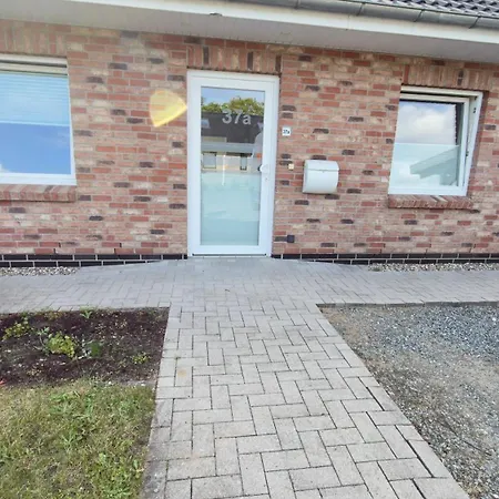 Zwischen Den Meeren !